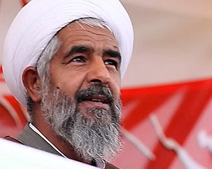 آمریکا به دنبال نابودی هویت انقلابی ایران است/ در سازمان ملل خبری از بی طرف بودن نیست