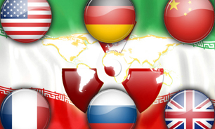 مذاکرات ايران و 1+5 در وين موفقيت آميز بود