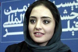 گپی خواندنی با ستایش و حال هوای فصل دوم سریال