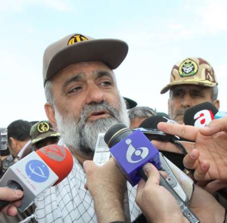ابلاغ سیاستهای اقتصاد مقاومتی رسالت بسیج را دو چندان کرد