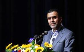 آرزوی ما حرکت سینما در جهت خدمت به اهداف کل کشور است