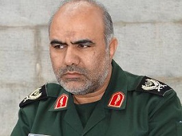 وصیت نامه شهدا ، گنجینه بزرگ انسان ساز در کشور است