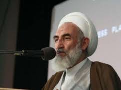 اقتصاد مقاومتی در منابع طبیعی هم اجرایی شود .