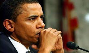 برنامه ریزی آمریکا برای انتخابات ریاست جمهوری سوریه