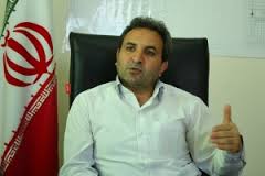 باعث مهاجرت بی رویه اهالی بخش ارشق استان اردبیل