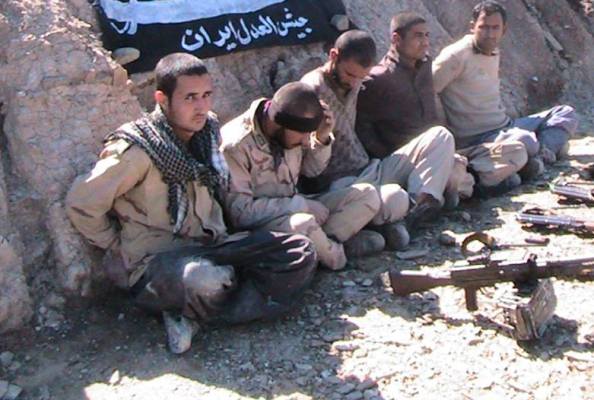 سفر رئیس مجلس بلوچستان پاکستان به تهران یک روز به تعویق افتاد