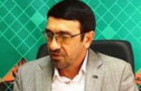 ارائه طرح رونق ساخت و ساز مسکن به مجلس شورای اسلامی