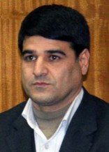 محمد ابراهيم امامي رئيس كميته داوران شد