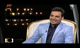 "سه ستاره" به برترين‌هاي شبكه سه از امشب