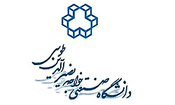 مناظره توکلی و کواکبیان با موضوع "بازخوانی حوادث سال ۸۸"