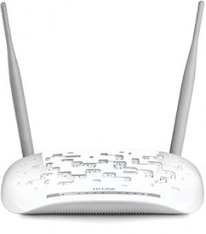 راه‌های تقویت قدرت آنتن در مودم‌های wifi
