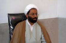 80 زائرسرا برای اسکان مسافران نوروزی در استان
