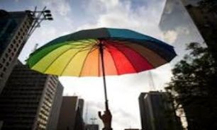 انتقاد رئیس جمهور موقت اوکراین از انتصاب نخست وزیر طرفدار روسیه