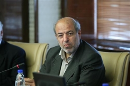 قیمت حامل های انرژی باید اصلاح شود