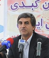تیم ملی کبدی سال آینده در سه رویداد آسیایی و جهانی حضور پیدا می کند