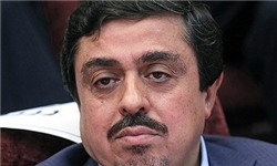 رؤسای بیمارستانها خارج از ساعت اداری هم مسئول مشکلات هستند