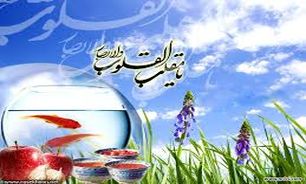 15 اسفند آغاز کار ستاد تسهیلات نوروزی در خوی