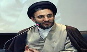 سازمان به بودجه عملیاتی بیشتری نیاز دارد