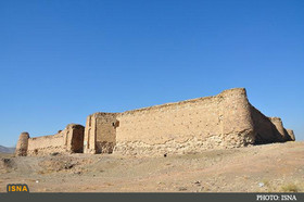 قلعه‌سنگی کجاست؟