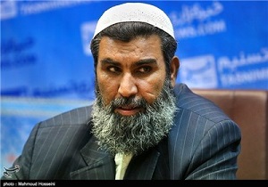 تشکیل جلسه در بلوچستان پاکستان برای رایزنی آزادی ۵ مرزبان ایرانی