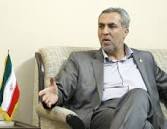 آزادی 400 زندانی و حمایت از خانواده های زندانیان در کشور