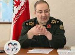 ارزیابی توانمندیهای فرهنگی نیروهای مسلح کشور
