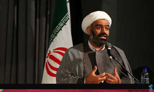 استقبال از جشنواره فیلم در اصفهان سه برابر شد