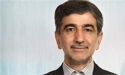 گزارش مگان‌های عدم‌ تعهد نهایی شد/ دو ابهام در فروش خودرو ها