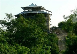 هجوم سرمایه‌داران کلان‌شهرها برای ساخت‌وساز در جنگل‌های شمال