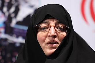 تسریع در رسیدگی به پرونده‌های قضایی و تحقق "اقتصاد مقاومتی" اولویت‌های مهم قوا در سال جدید