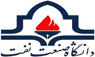افزايش 20 ميليارد ريالي اعتبار پروژه هاي دانشگاه صنعت نفت