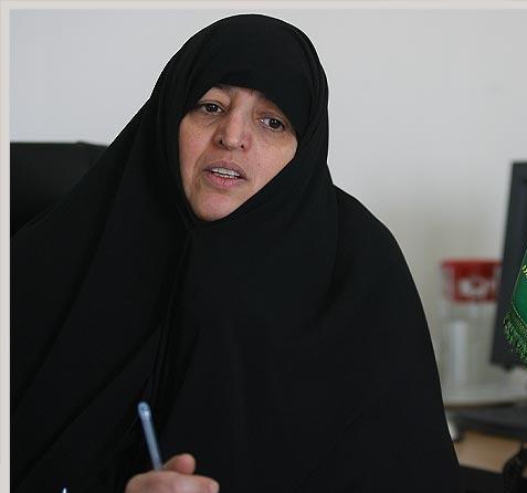 تشکیل بانک اطلاعاتی از سوی دولت در بهبود اجرای هدفمندی یارانه‌ها موثر است