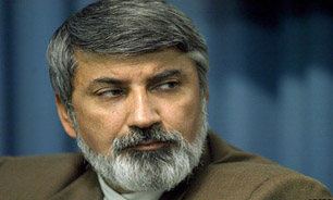 اجرایی شدن سیاست "وزیر ارشاد" سناریوی تهاجم فرهنگی دشمن را کامل می‌کند