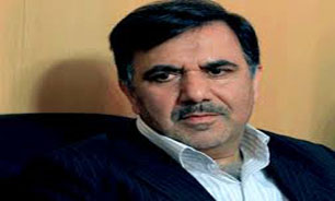 نوسازی ناوگان "هوایی"،"ریلی" و جاده ای اولویت ماست