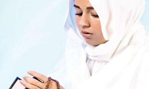اختتامیه سومین جشنواره سراسری فرهنگی نماز در استان همدان