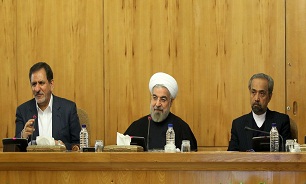 بررسی نحوه اجرای مرحله بعدی هدفمندی یارانه‌ها/ فردا دولت جلسه فوق العاده دارد
