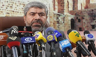 رمز موفقیت انقلاب در عرصه‌های مختلف اتصال به رهبری معظم انقلاب است