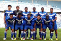 الهلالی ها  به اصفهان می آیند