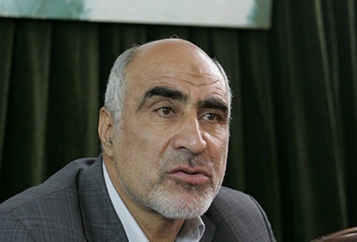این چه حقوق بشری است که پس از آدم‌کشی لبخند می‌زنید؟/"فرزندکشی" مقابل چشم "پدر و مادر"حقوق بشر آمریکایی است
