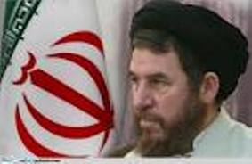 افزایش گستره پوشش زمینی شبکه های تلویزیونی ایران
