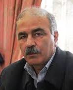 آذرنیا: به نظر کی‌روش احترام می‌گذارم/کریمی از حرفه ای ترین فوتبالیست هایی است که دیده ام