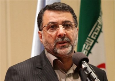 محدودیت‌های خرید و فروش مسکن مهر برداشته شد