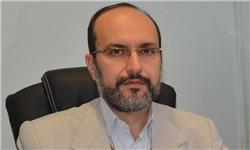 برنامه‌های مدارس برای پیشگیری از حوادث چهارشنبه آخر سال