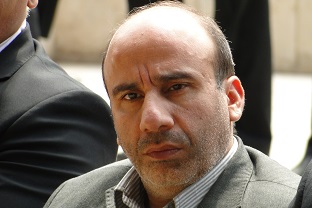 هیچ یک از ادارات دماوند در زمینه ایجاد اشتغال کم کاری نداشته اند