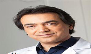 مشاور امور توسعه فناوری‌های سلامت معاونت علمی ریاست جمهوری منصوب شد