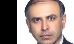 دانشگاهی با نام ایرانیان را به رسمیت نمی‌شناسیم