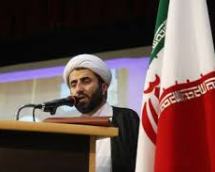 جذب 105 میلیارد ریال اعتبار برای دانشگاه پیام نور استان چهارمحال و بختیاری