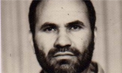 باید این شعر به عنوان میراث فرهنگی ثبت شود