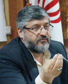 استان کردستان مستعد ورزش تکواندو است