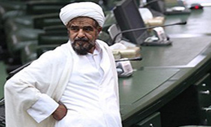 گزینه نظامی آمریکا علیه ایران مسخره است